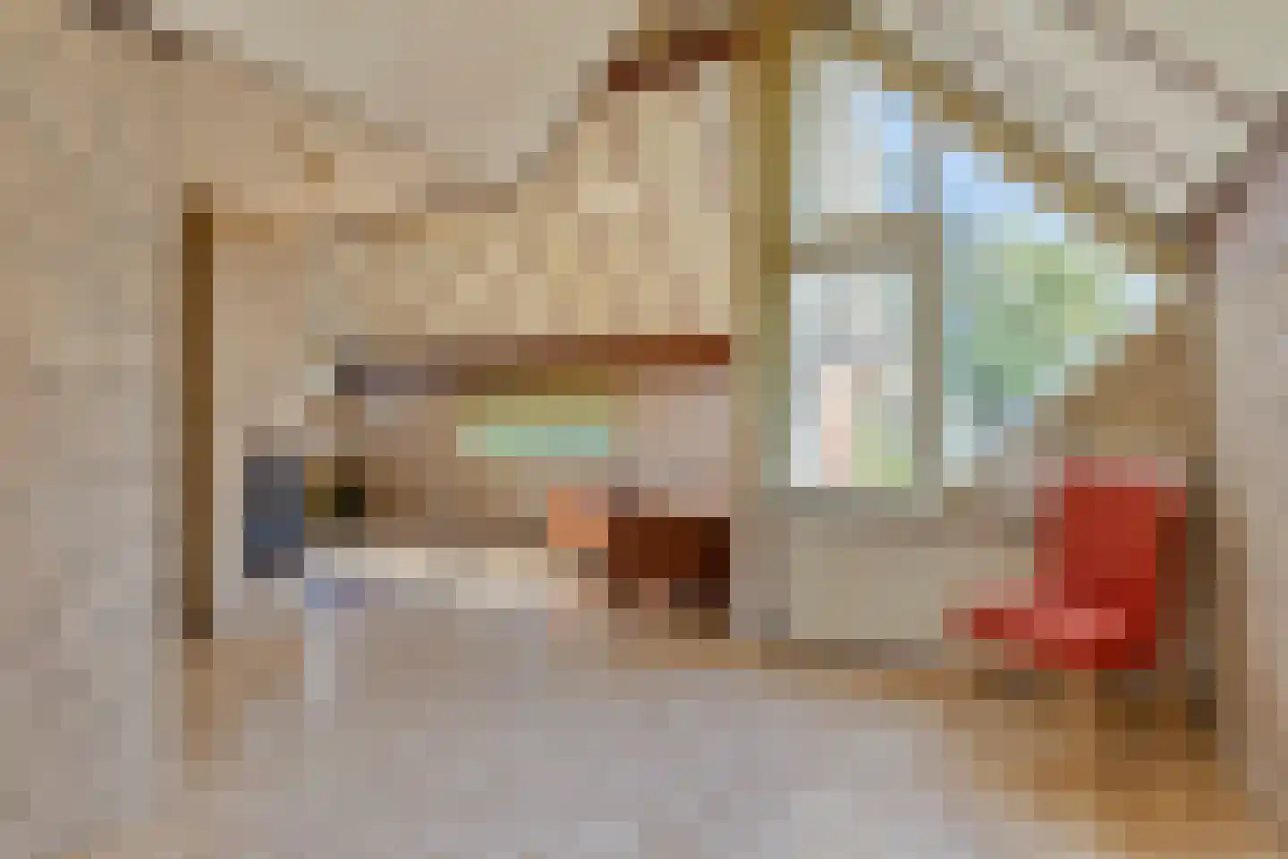 Simonskerkestraat 33 Kerkwerve thumbnail 23