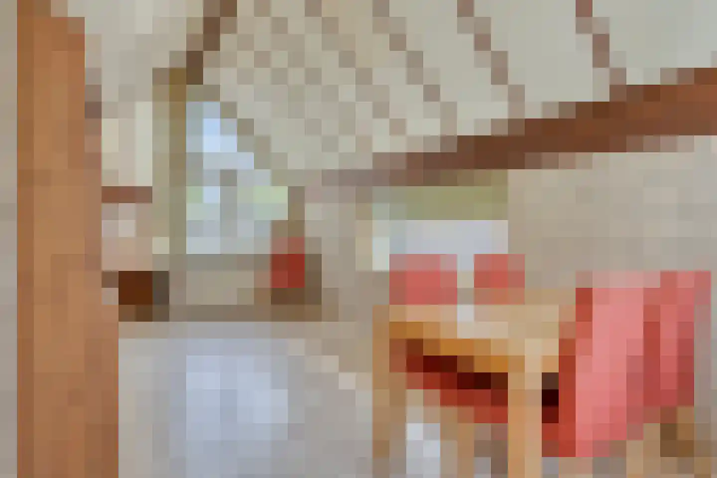 Simonskerkestraat 33 Kerkwerve thumbnail 24