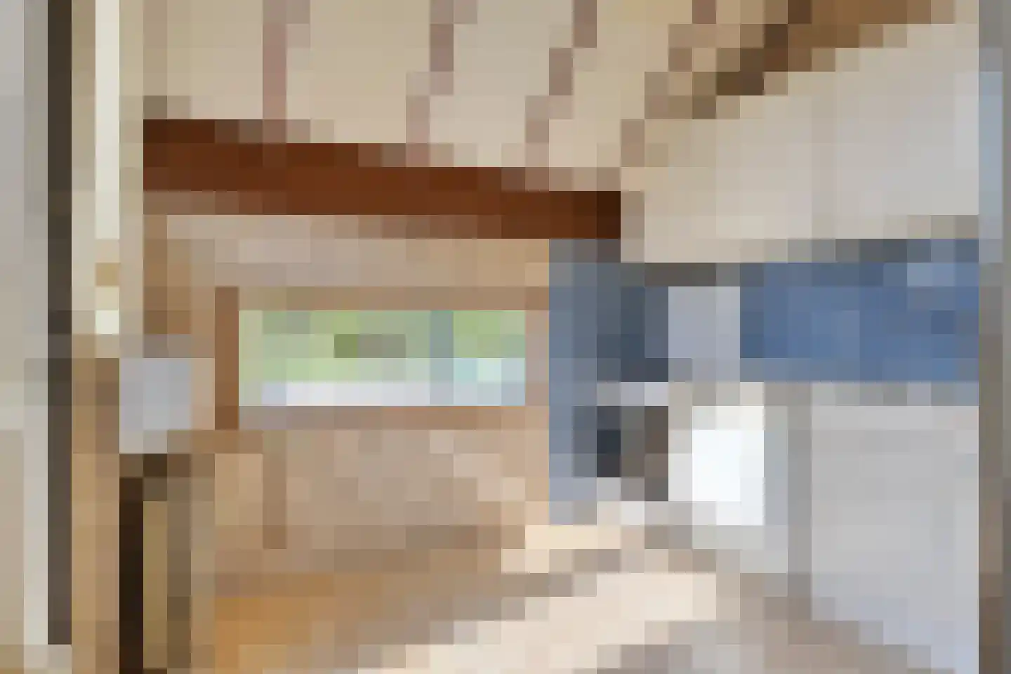 Simonskerkestraat 33 Kerkwerve thumbnail 25