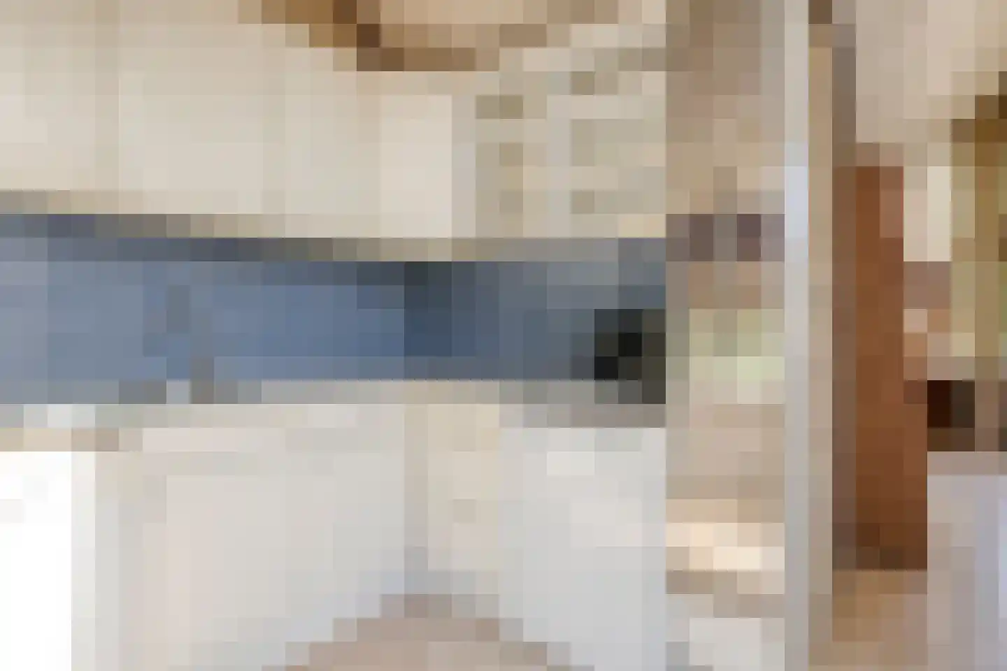 Simonskerkestraat 33 Kerkwerve thumbnail 26