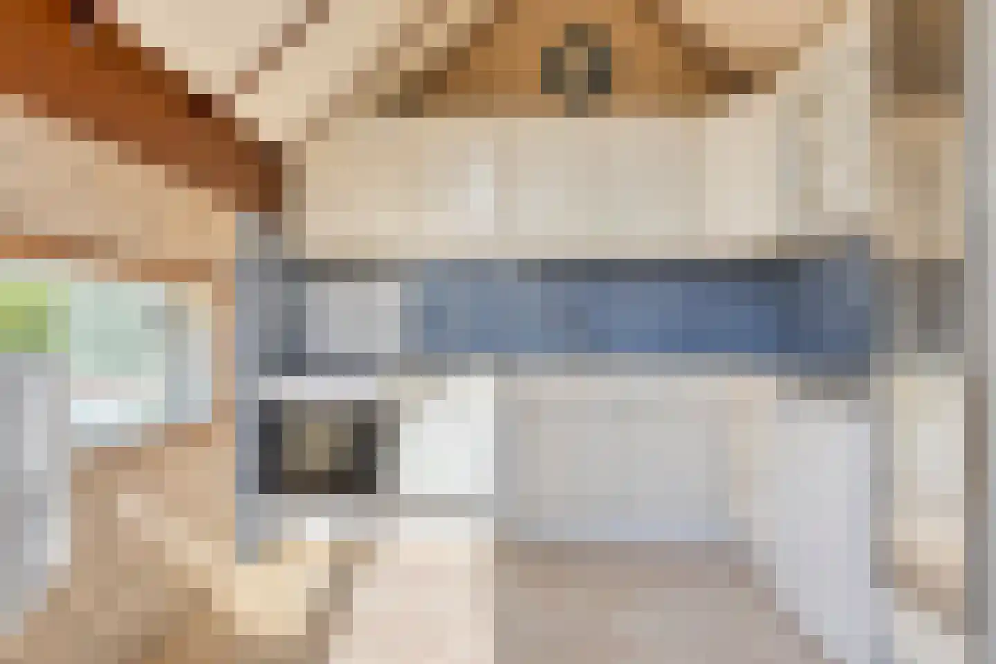 Simonskerkestraat 33 Kerkwerve thumbnail 27