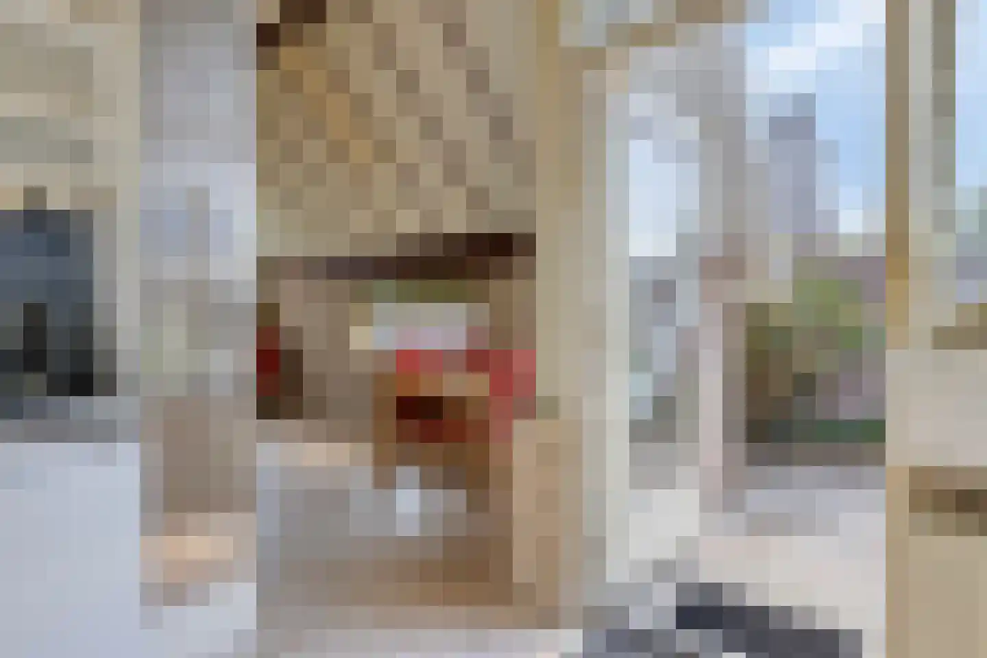 Simonskerkestraat 33 Kerkwerve thumbnail 28