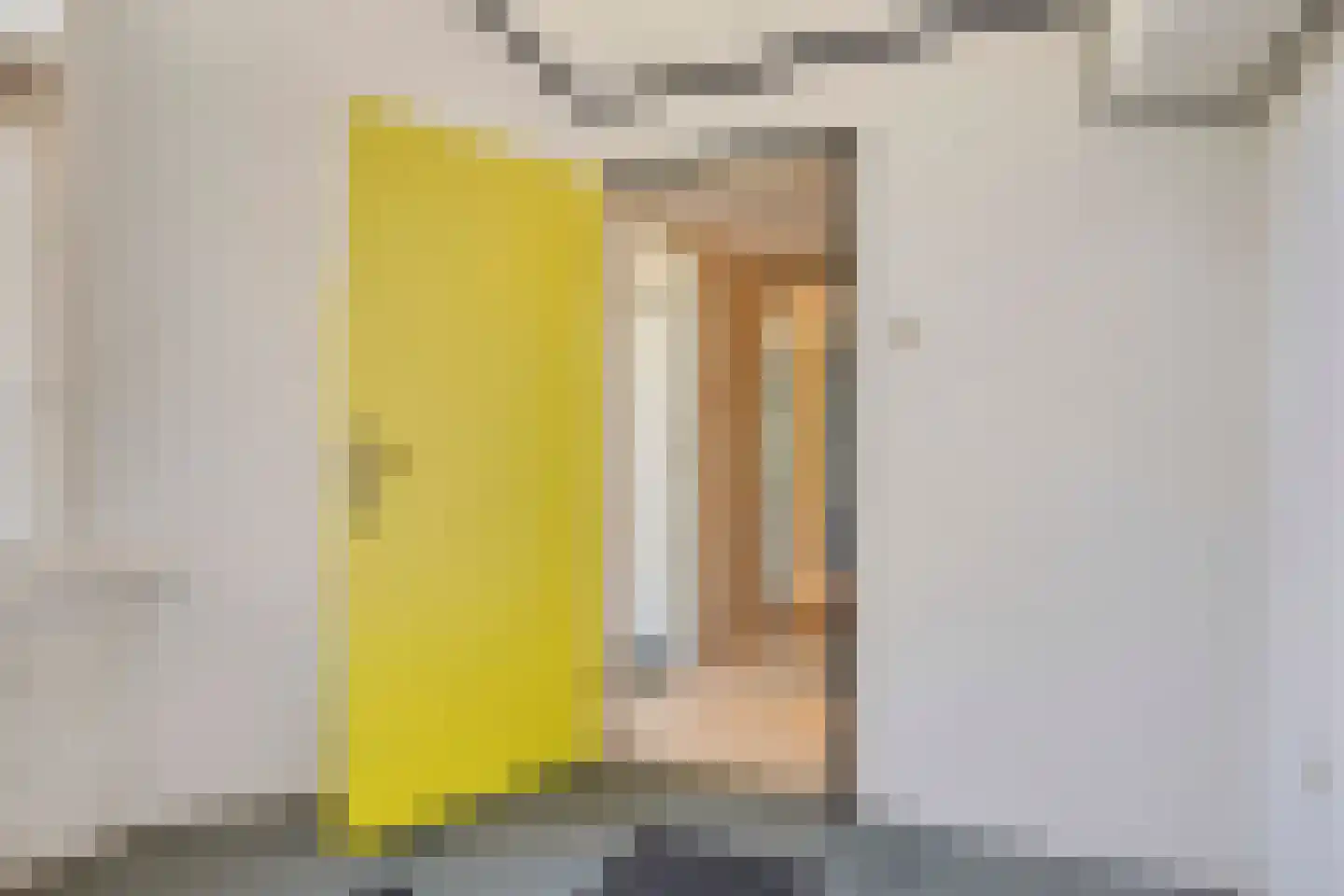 Simonskerkestraat 33 Kerkwerve thumbnail 30