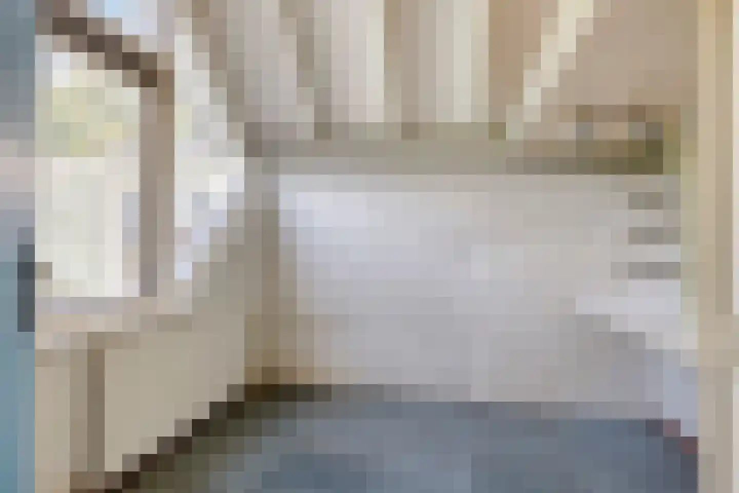 Simonskerkestraat 33 Kerkwerve thumbnail 31