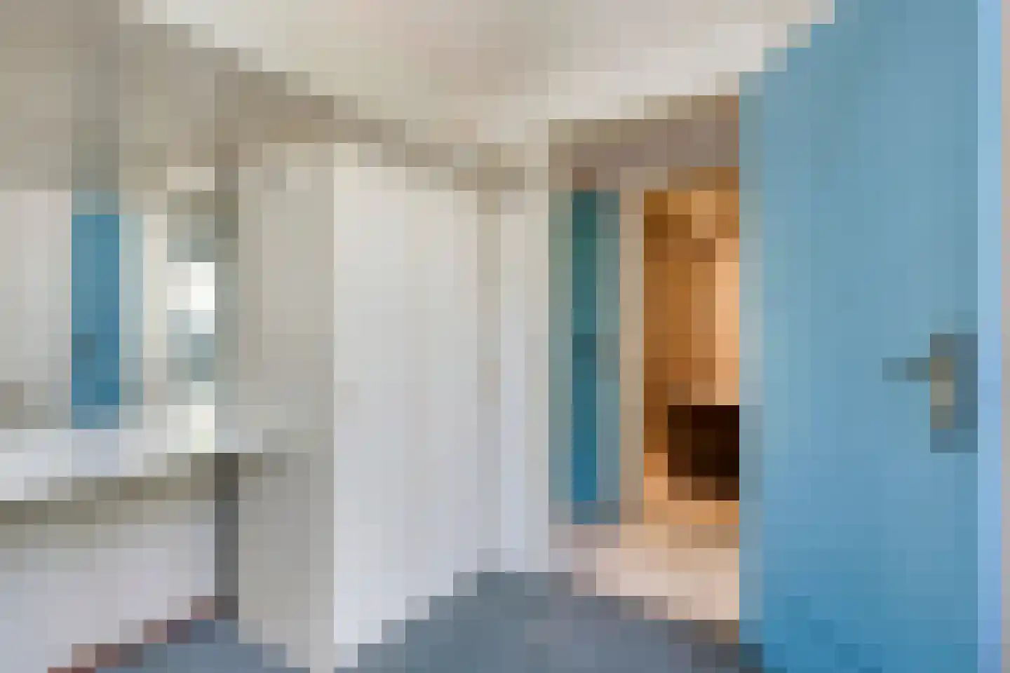 Simonskerkestraat 33 Kerkwerve thumbnail 32
