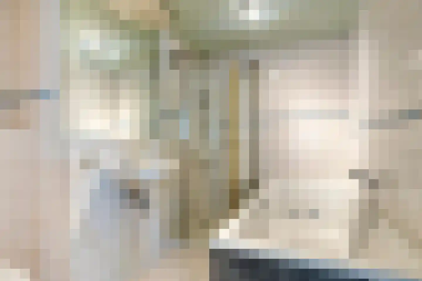 Simonskerkestraat 33 Kerkwerve thumbnail 33