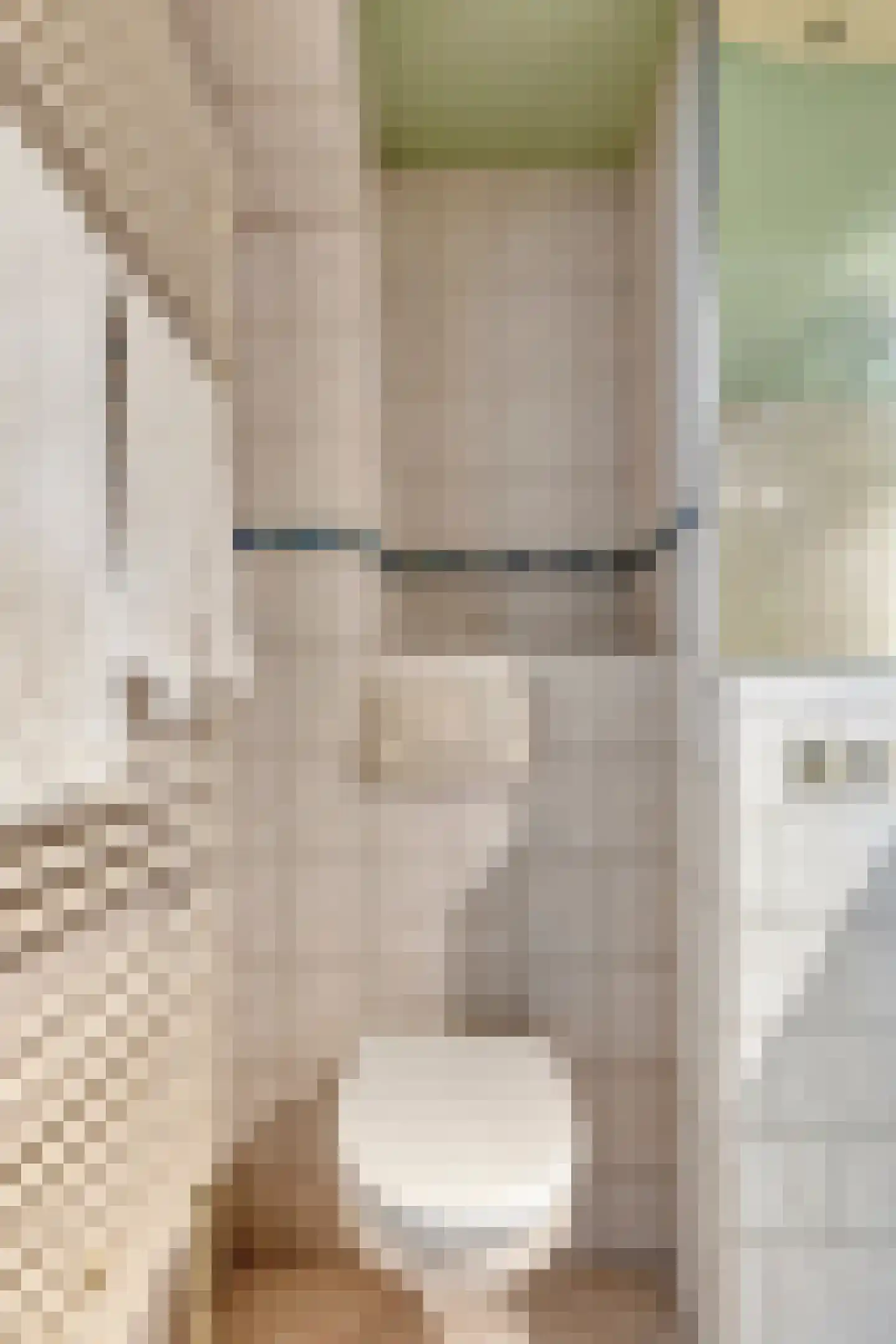 Simonskerkestraat 33 Kerkwerve thumbnail 34