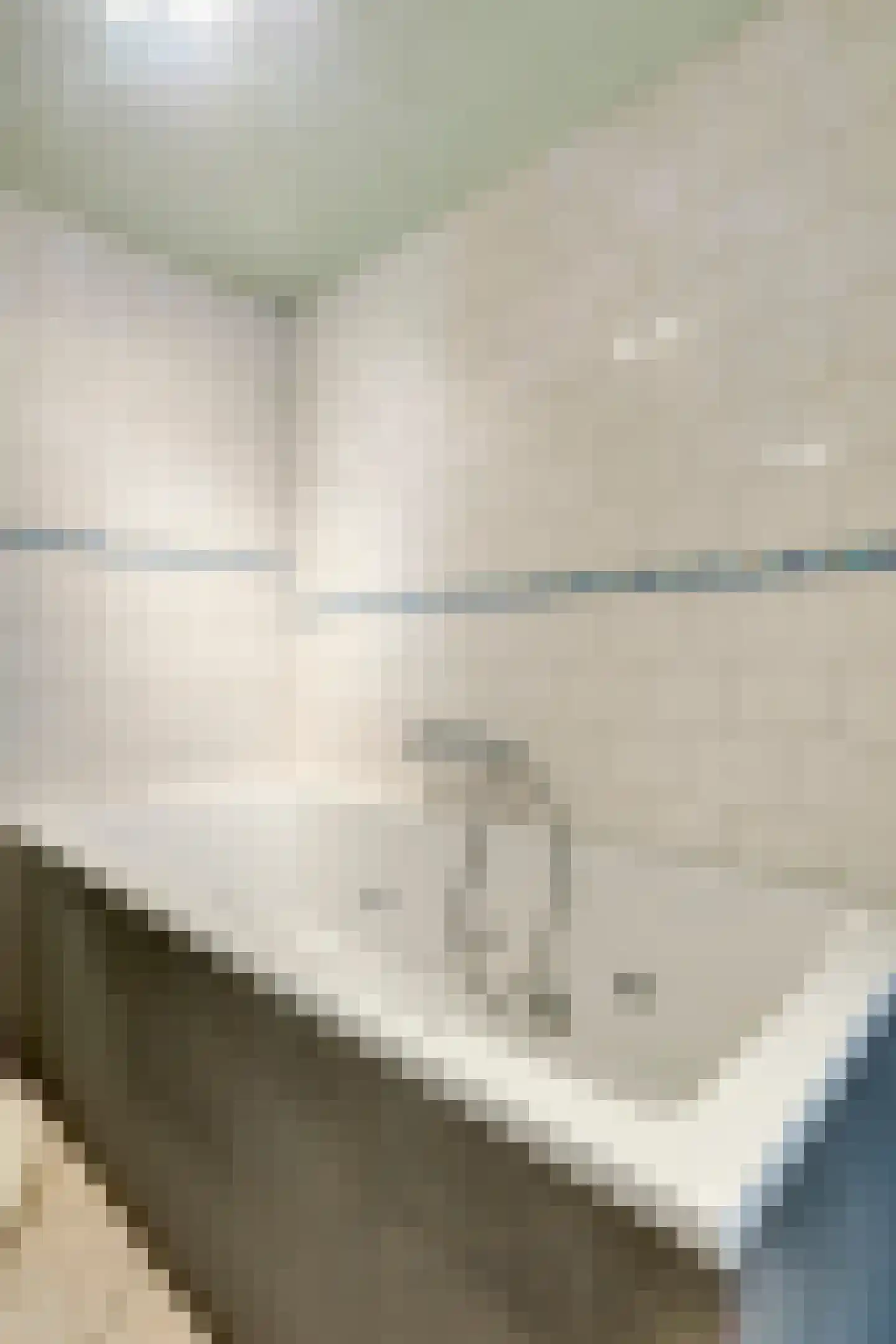 Simonskerkestraat 33 Kerkwerve thumbnail 36