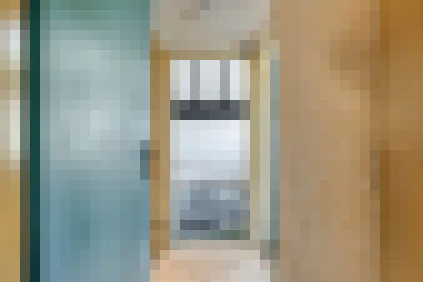 Simonskerkestraat 33 Kerkwerve thumbnail 37
