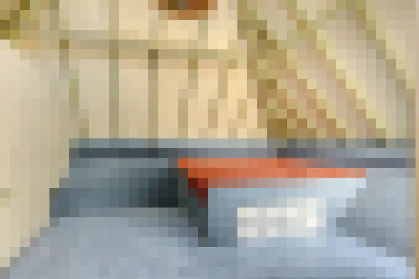 Simonskerkestraat 33 Kerkwerve thumbnail 38