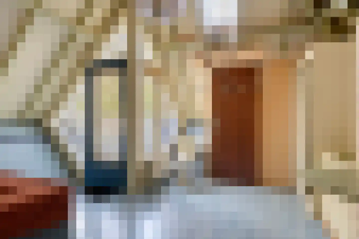 Simonskerkestraat 33 Kerkwerve thumbnail 39