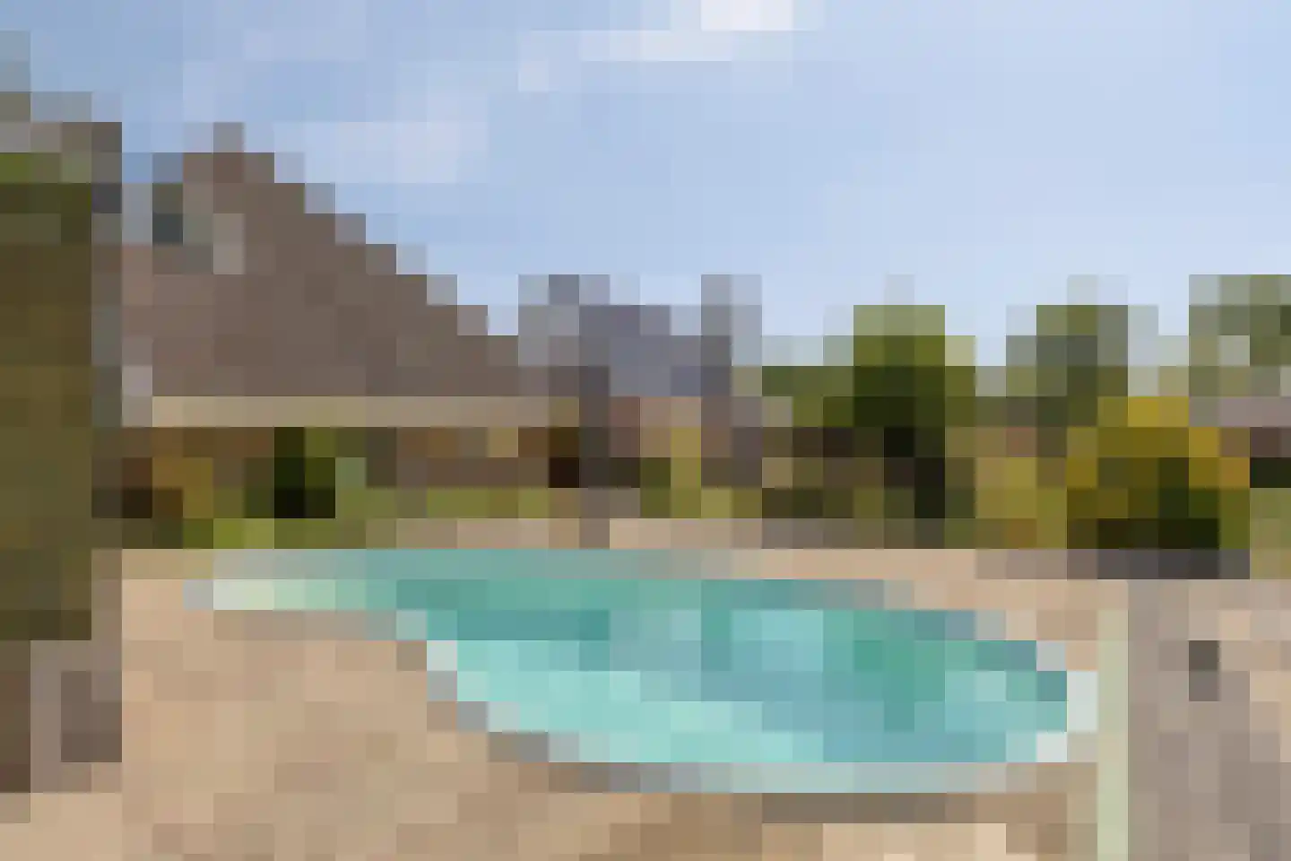 Simonskerkestraat 33 Kerkwerve thumbnail 4