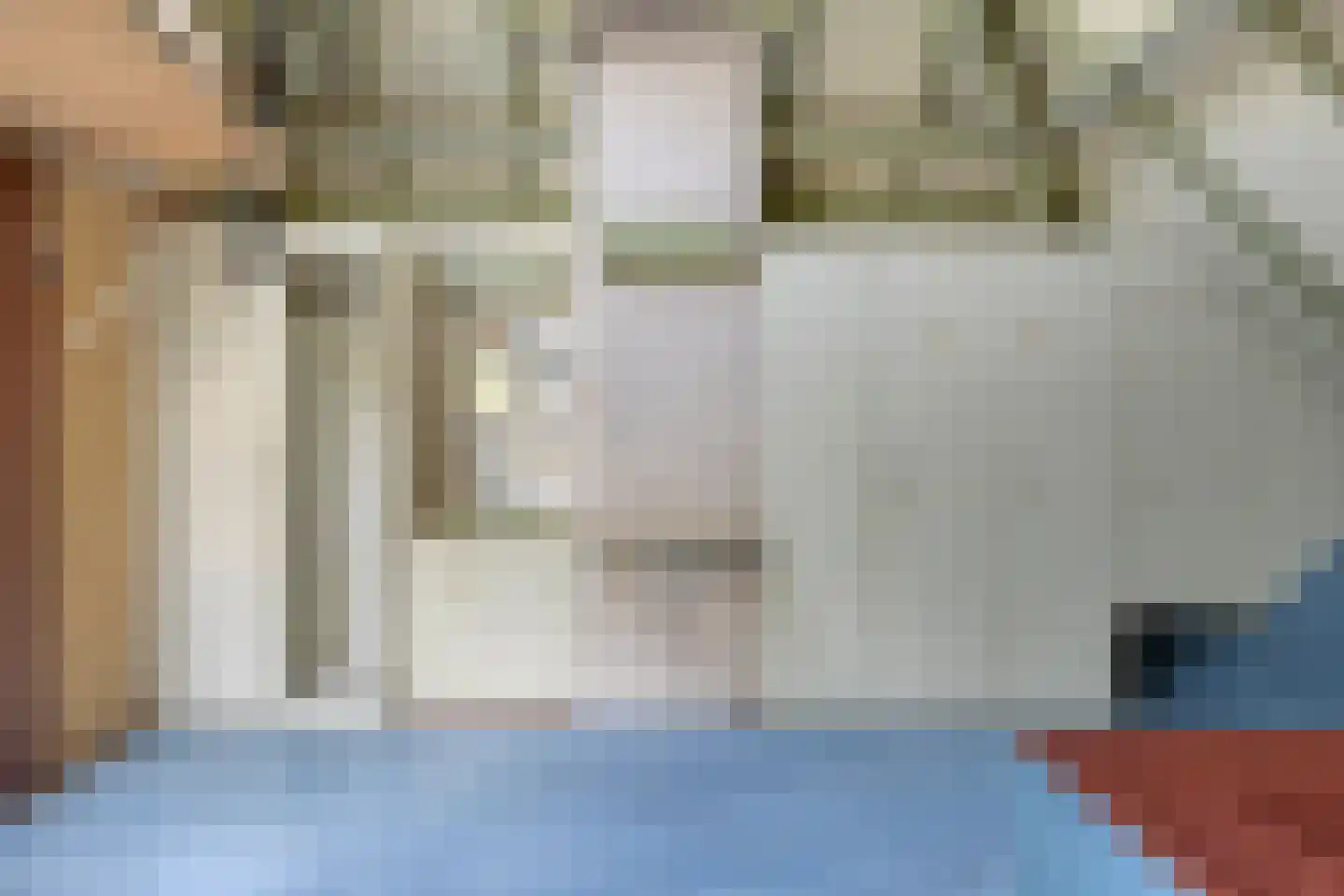 Simonskerkestraat 33 Kerkwerve thumbnail 41
