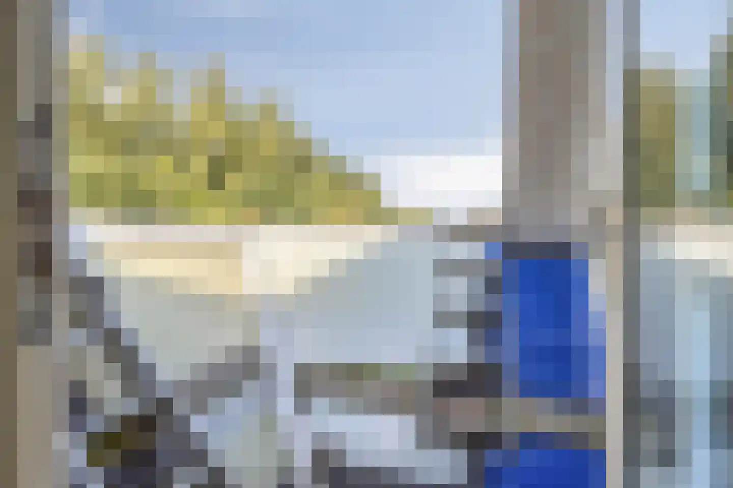 Simonskerkestraat 33 Kerkwerve thumbnail 42