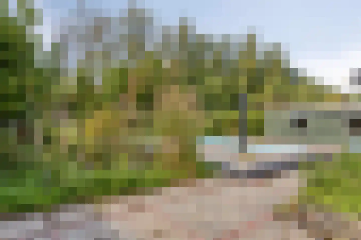 Simonskerkestraat 33 Kerkwerve thumbnail 44