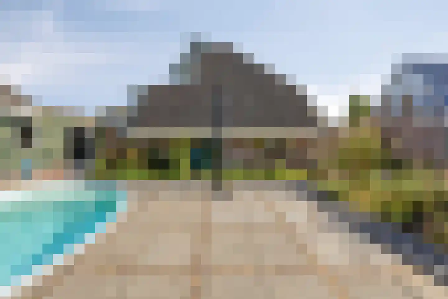 Simonskerkestraat 33 Kerkwerve thumbnail 47
