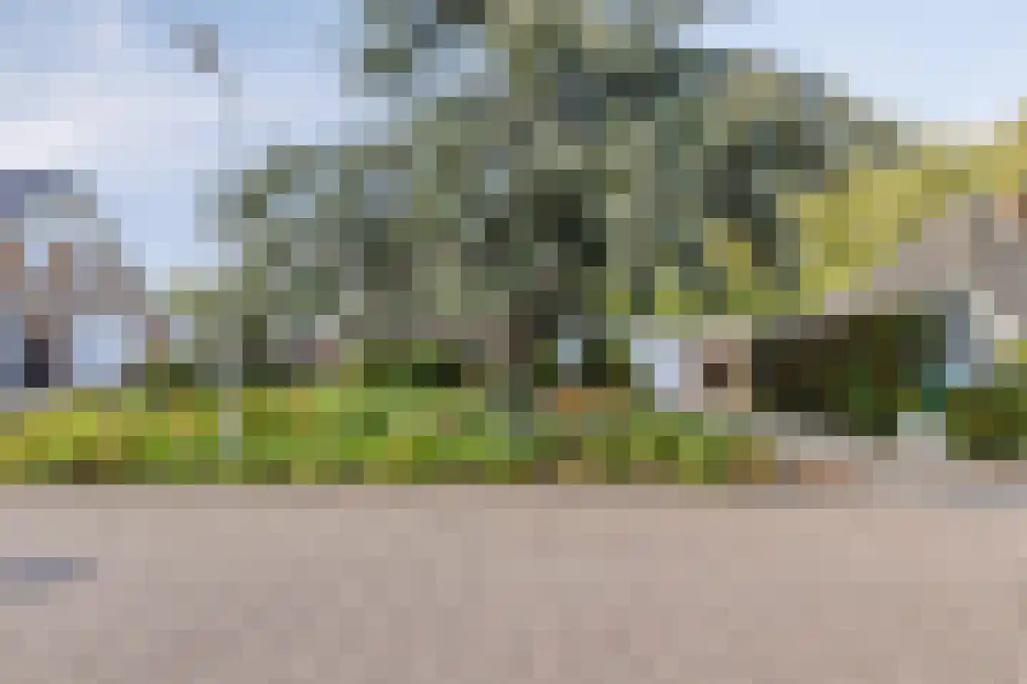 Simonskerkestraat 33 Kerkwerve thumbnail 5
