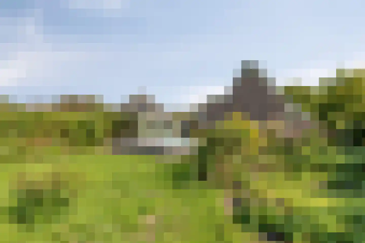 Simonskerkestraat 33 Kerkwerve thumbnail 50