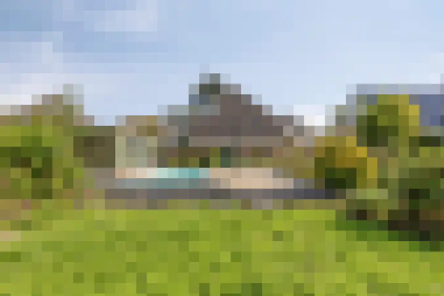Simonskerkestraat 33 Kerkwerve thumbnail 51