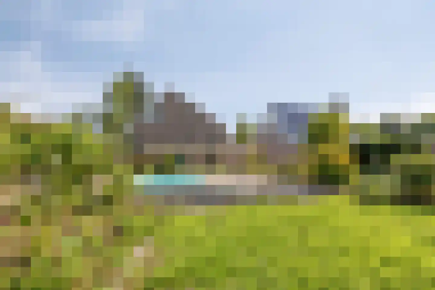 Simonskerkestraat 33 Kerkwerve thumbnail 52