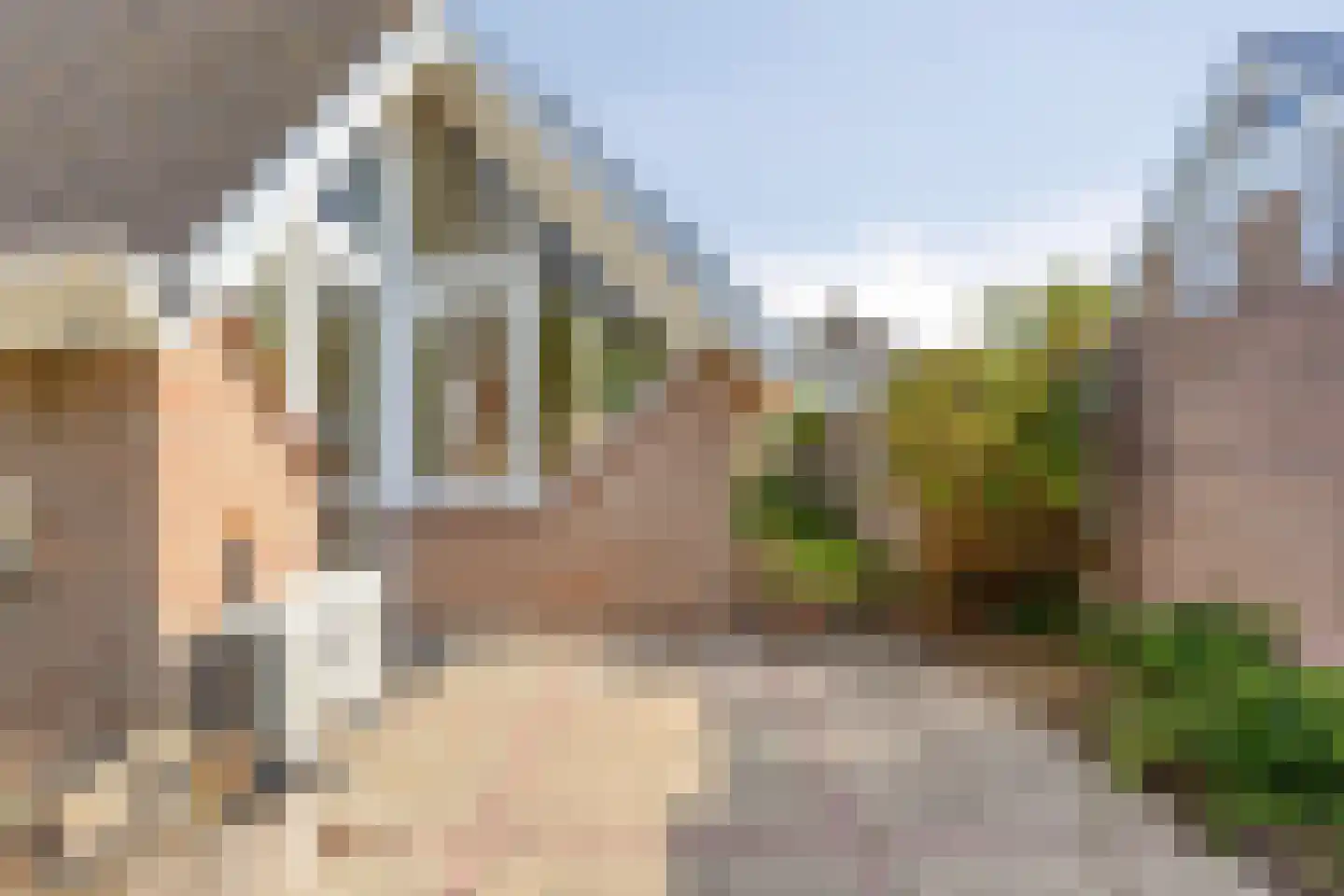 Simonskerkestraat 33 Kerkwerve thumbnail 54