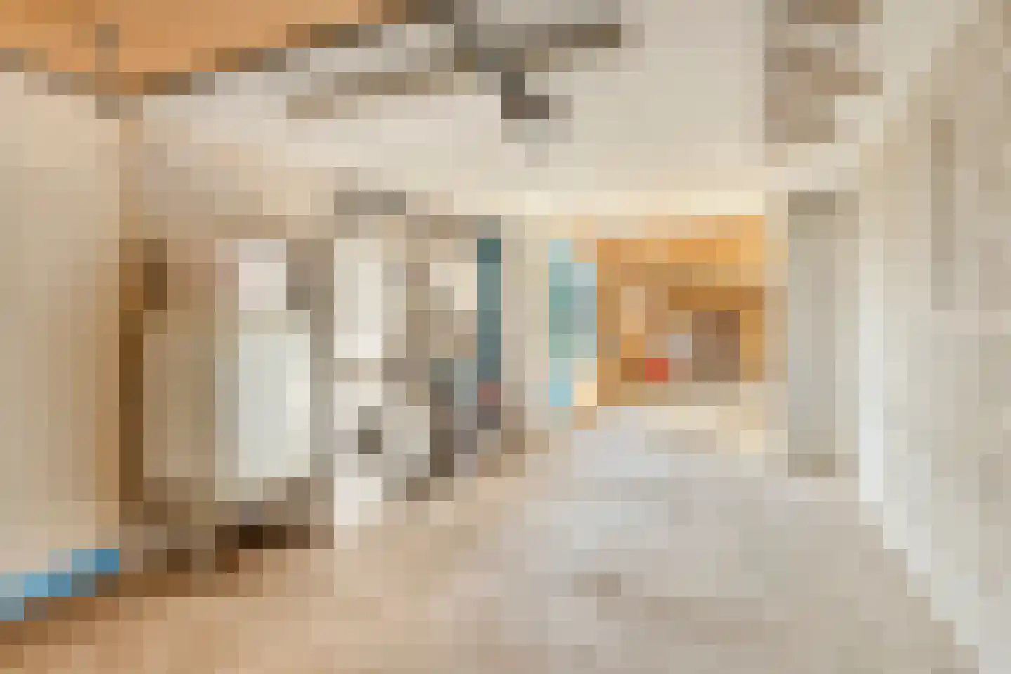 Simonskerkestraat 33 Kerkwerve thumbnail 55
