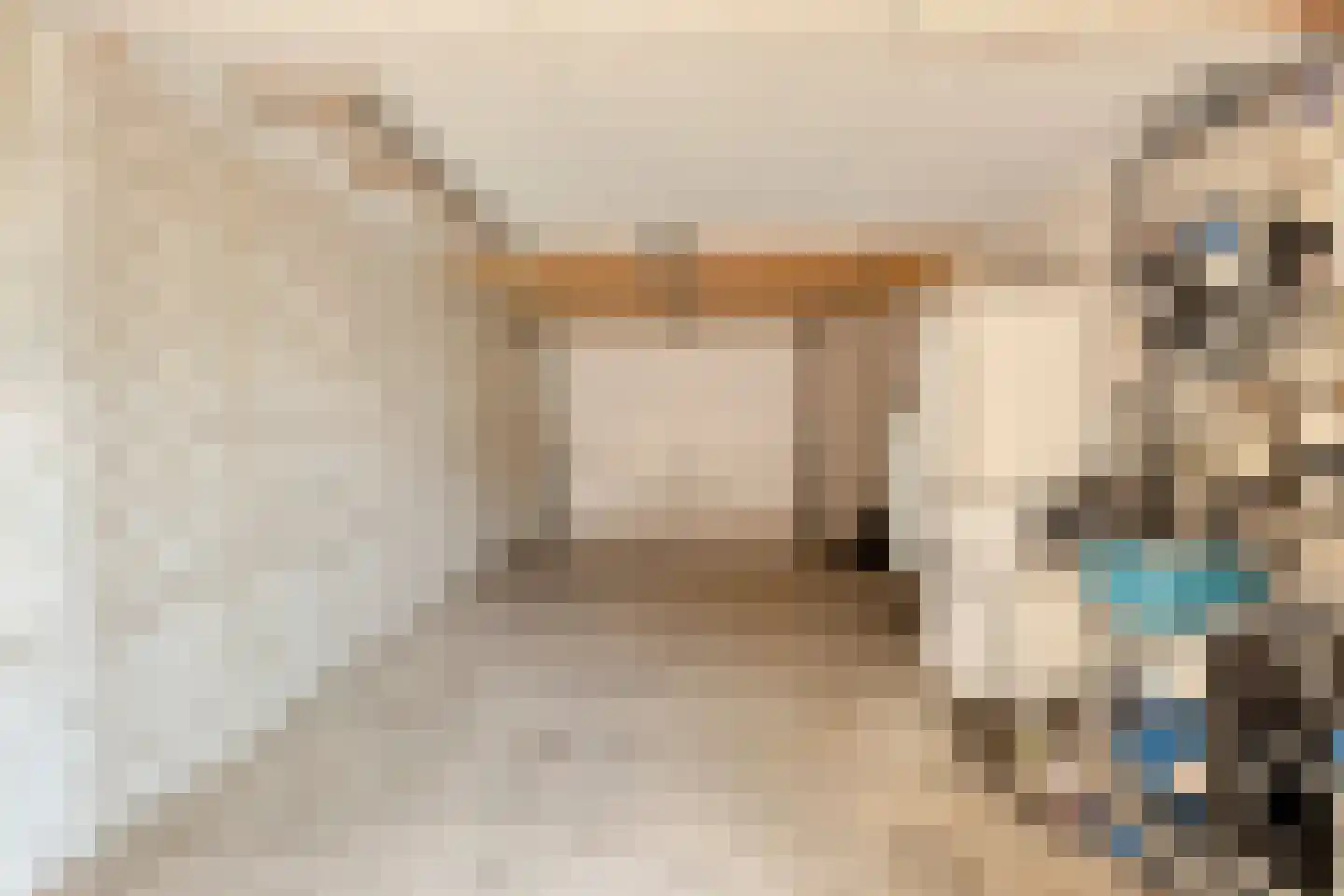 Simonskerkestraat 33 Kerkwerve thumbnail 56