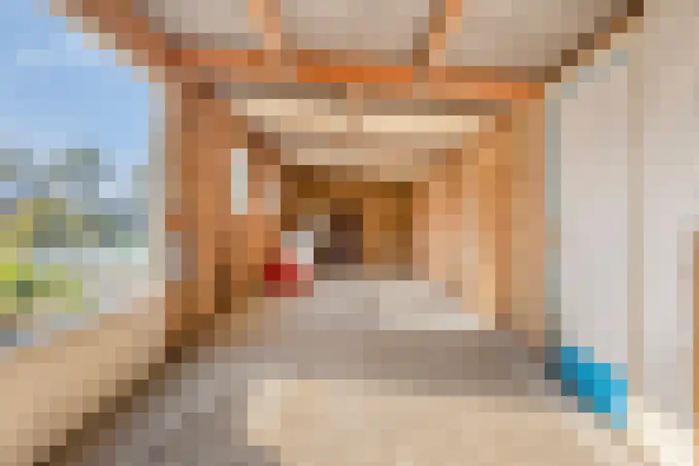 Simonskerkestraat 33 Kerkwerve thumbnail 57