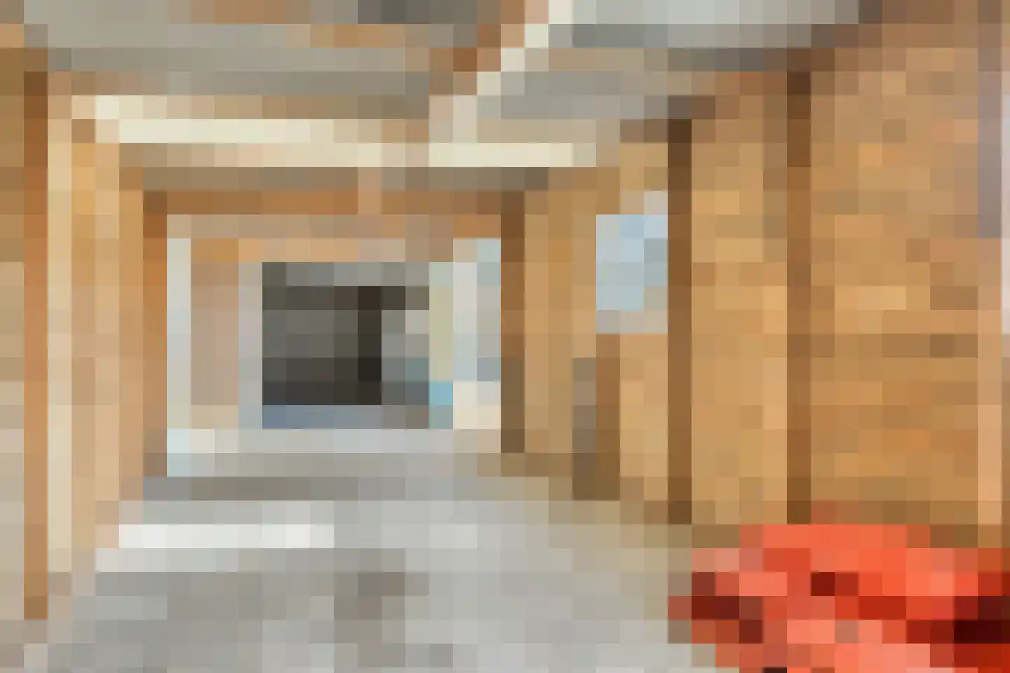 Simonskerkestraat 33 Kerkwerve thumbnail 58