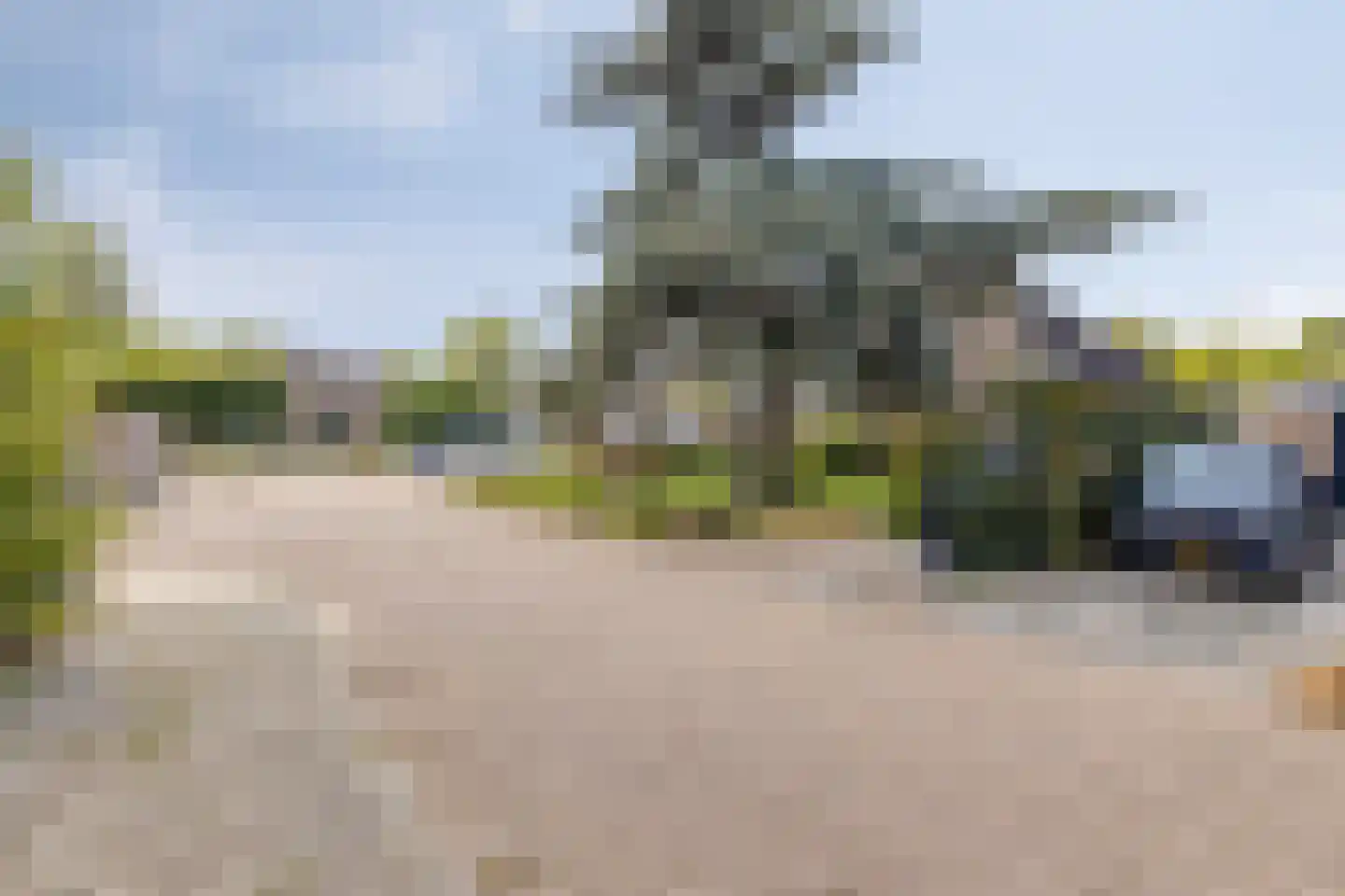 Simonskerkestraat 33 Kerkwerve thumbnail 6
