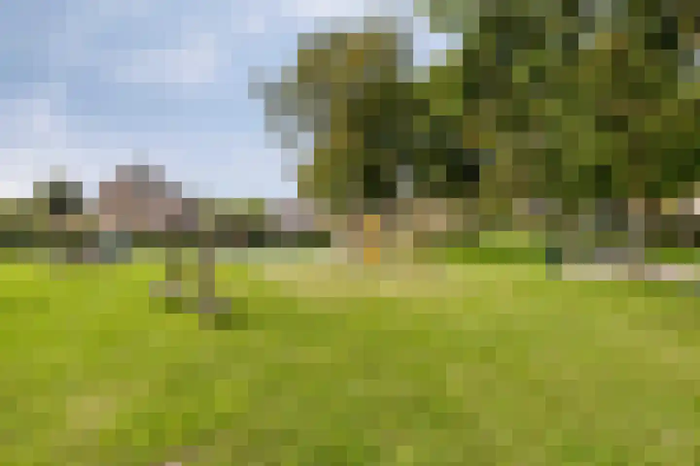 Simonskerkestraat 33 Kerkwerve thumbnail 61