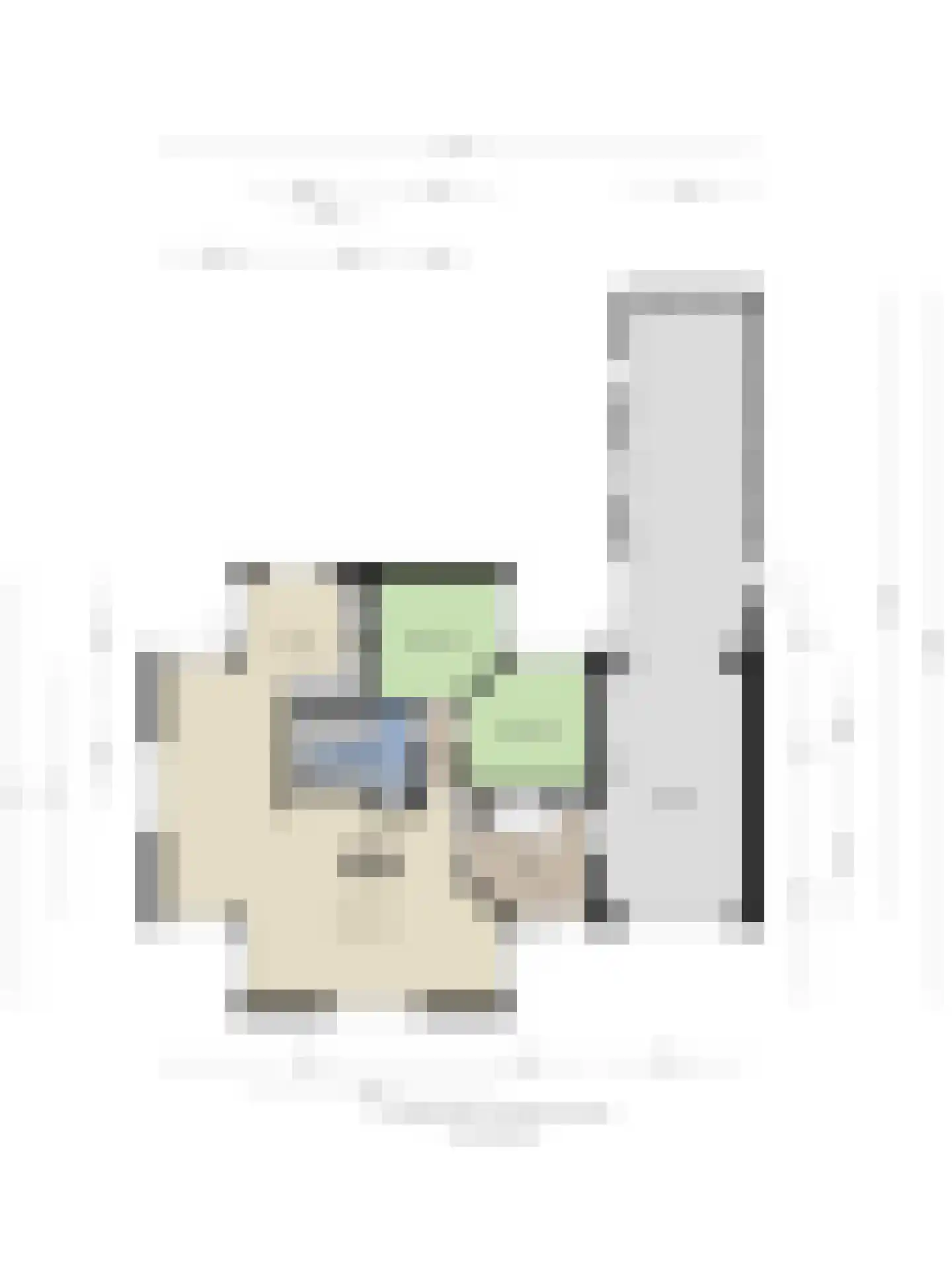 Simonskerkestraat 33 Kerkwerve thumbnail 63
