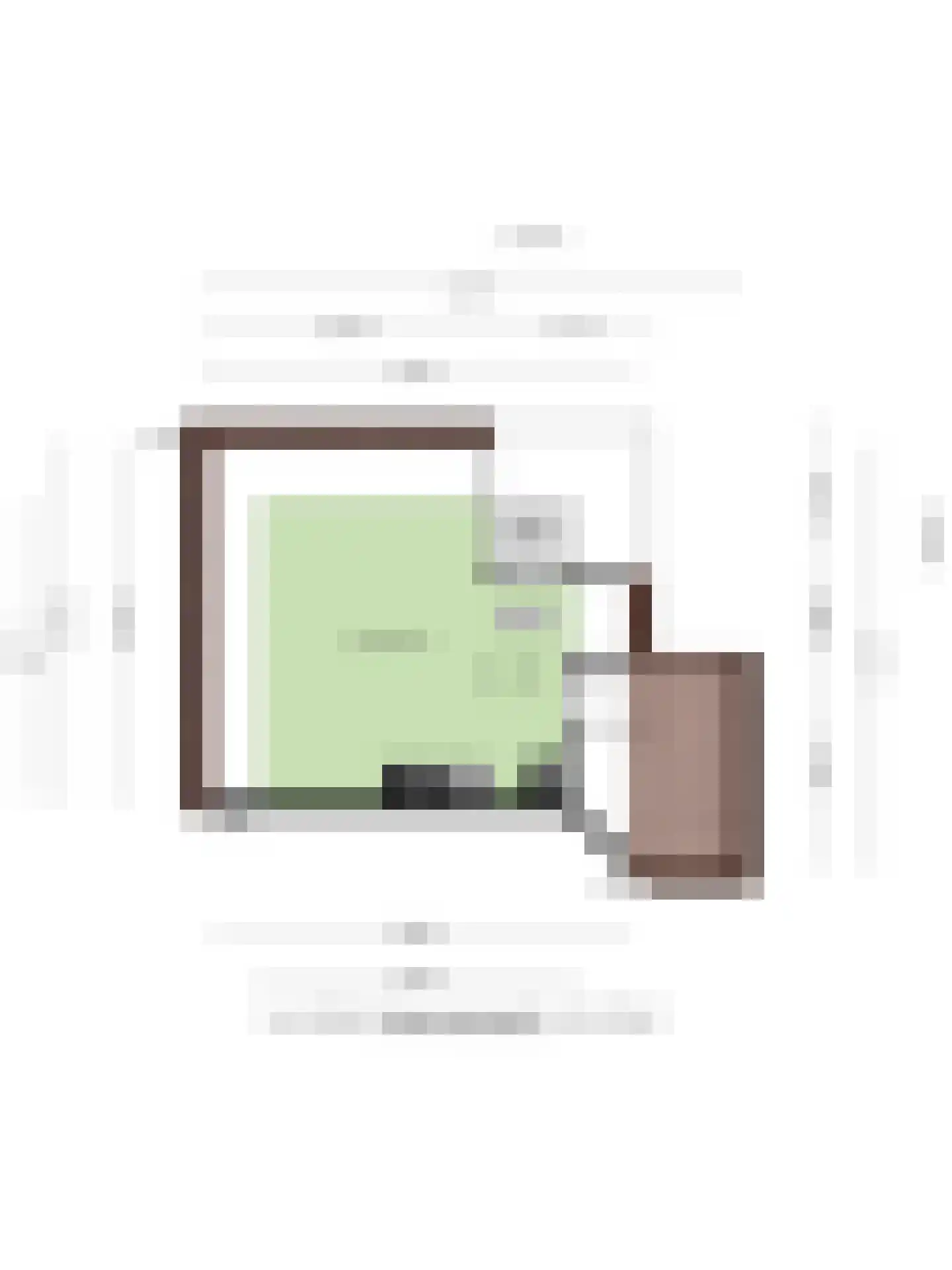 Simonskerkestraat 33 Kerkwerve thumbnail 64