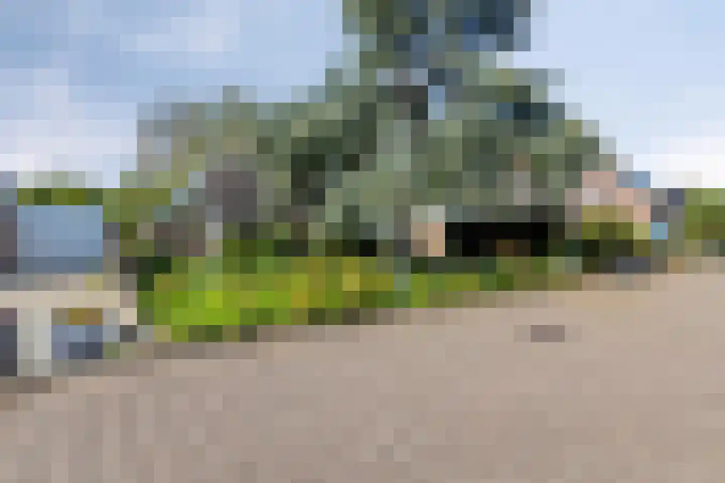 Simonskerkestraat 33 Kerkwerve thumbnail 7
