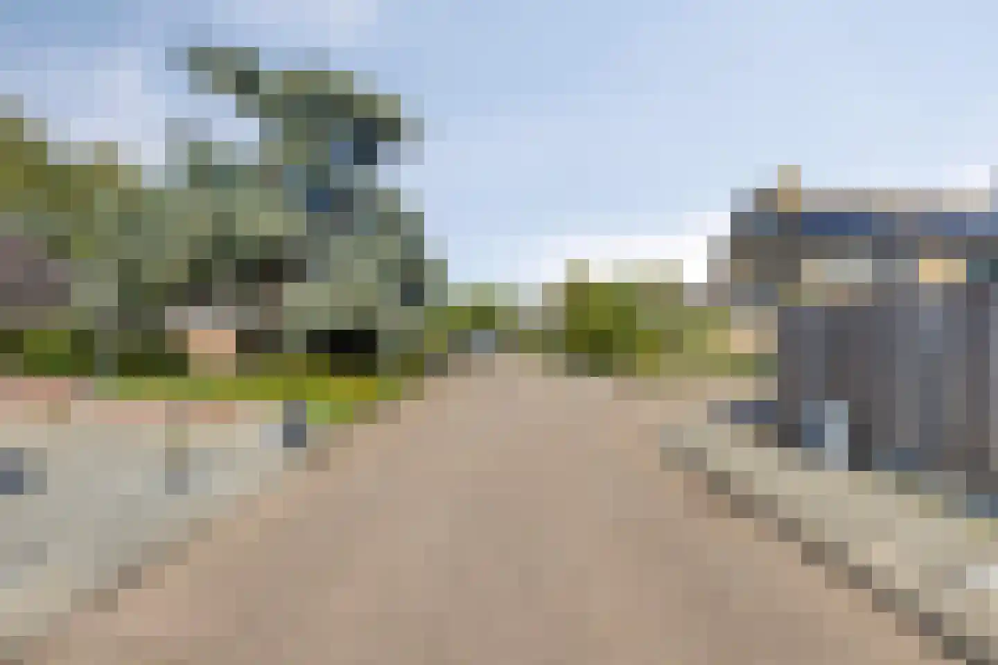 Simonskerkestraat 33 Kerkwerve thumbnail 8