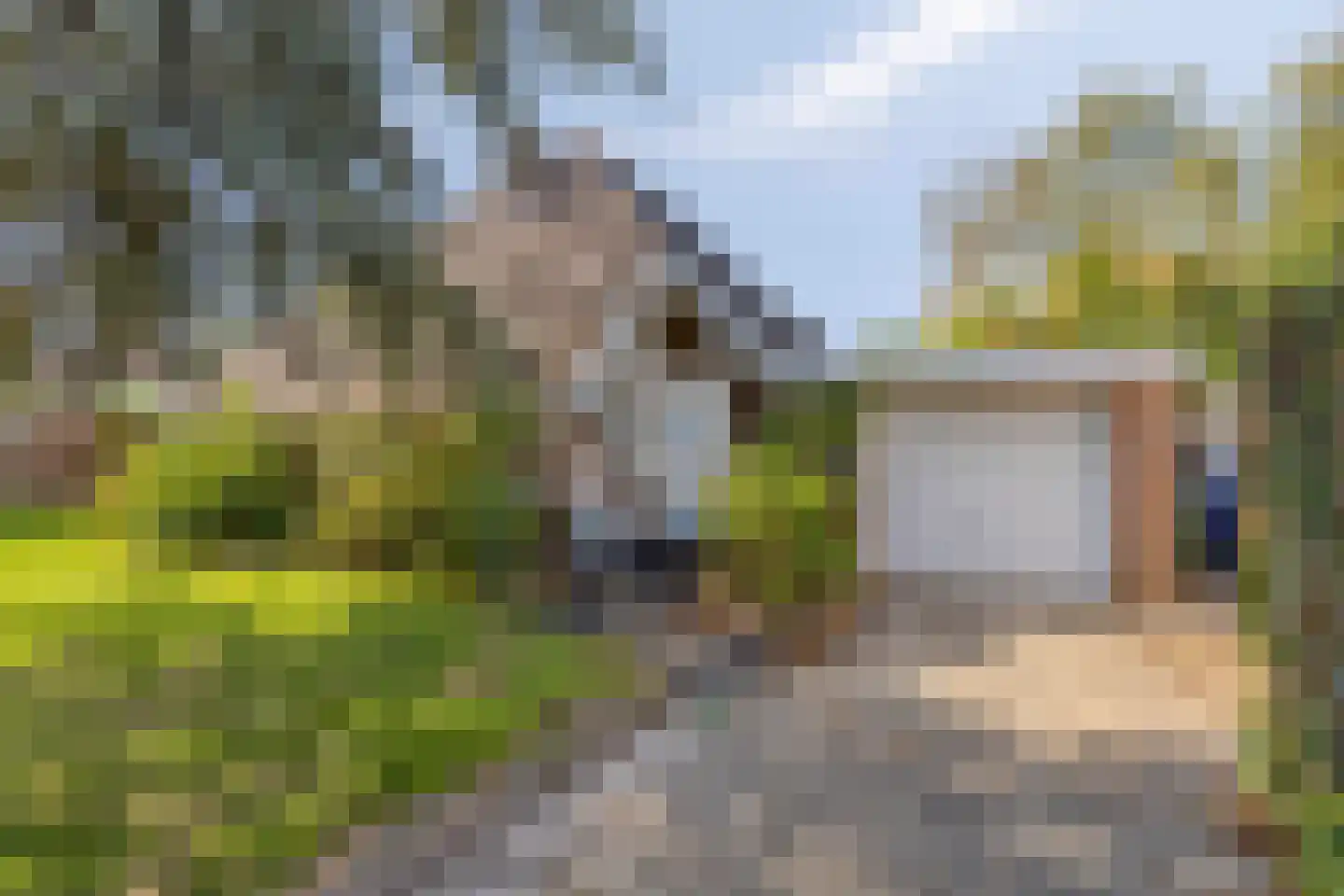 Simonskerkestraat 33 Kerkwerve thumbnail 9