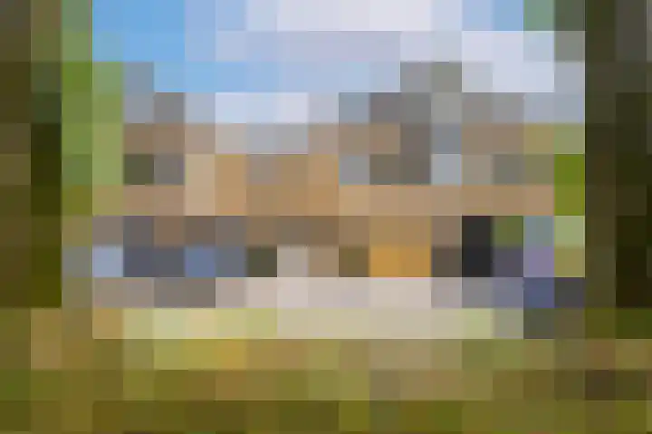 Simonsstate 9 in Ede