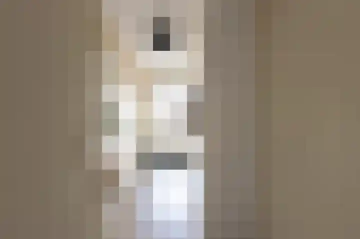Simonsstate 9 Ede thumbnail 11