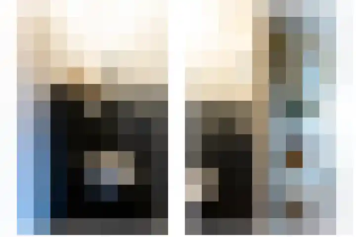 Simonsstate 9 Ede thumbnail 12