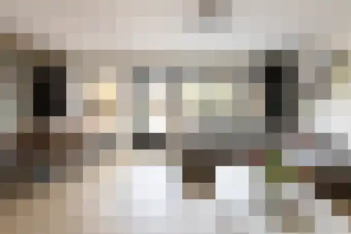 Simonsstate 9 Ede thumbnail 13