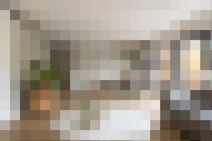Simonsstate 9 Ede thumbnail 14