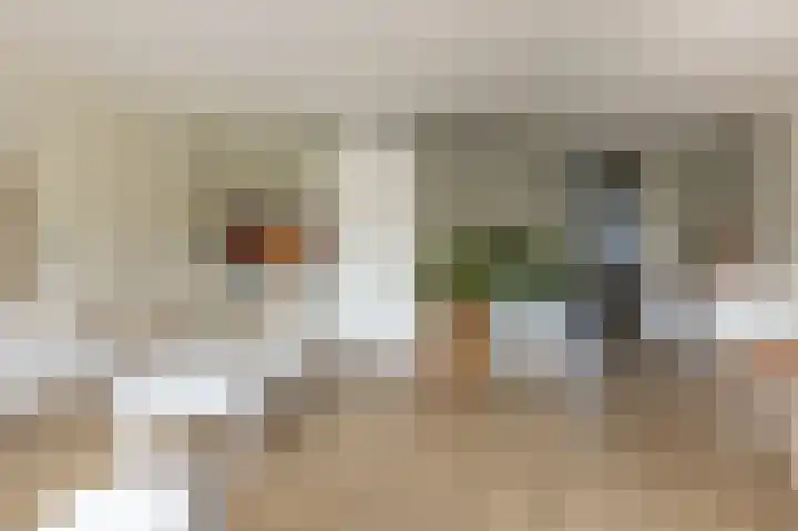 Simonsstate 9 Ede thumbnail 15
