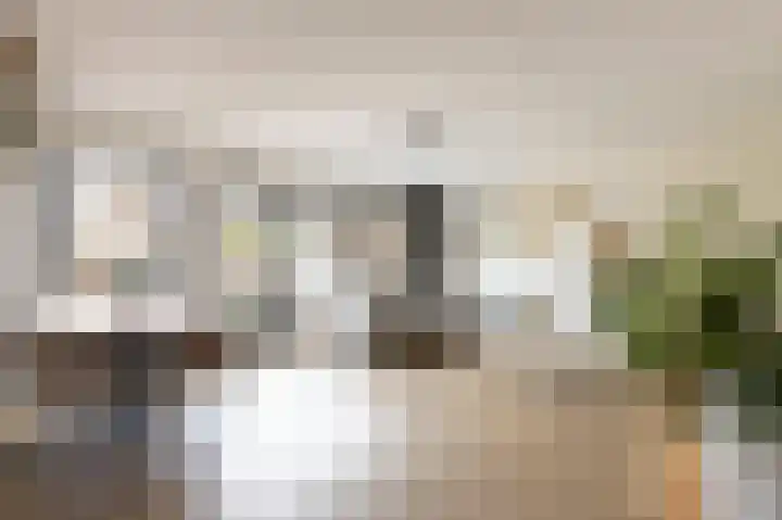 Simonsstate 9 Ede thumbnail 16