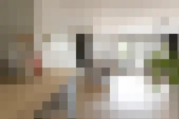 Simonsstate 9 Ede thumbnail 17