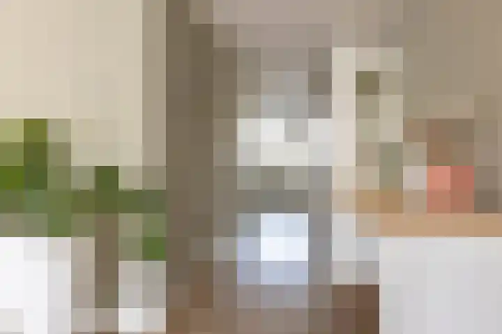 Simonsstate 9 Ede thumbnail 18