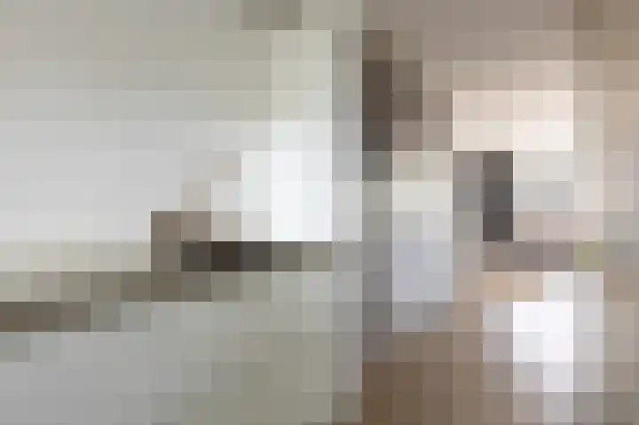 Simonsstate 9 Ede thumbnail 20