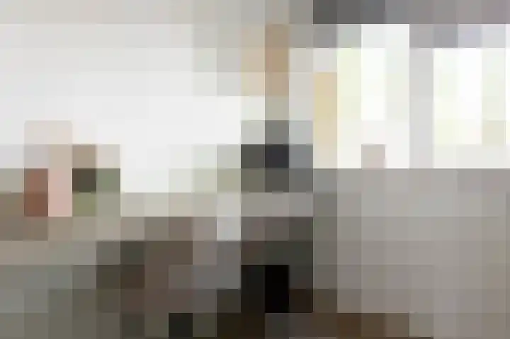 Simonsstate 9 Ede thumbnail 21