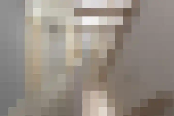 Simonsstate 9 Ede thumbnail 23