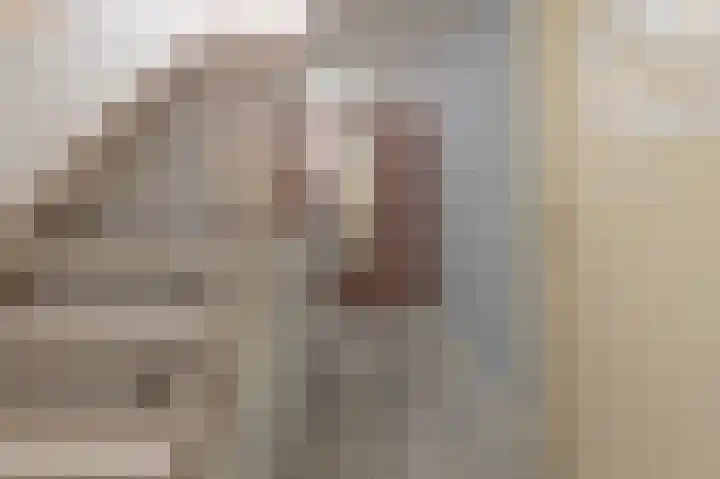 Simonsstate 9 Ede thumbnail 24