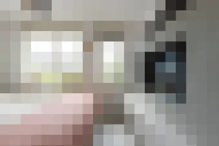 Simonsstate 9 Ede thumbnail 26